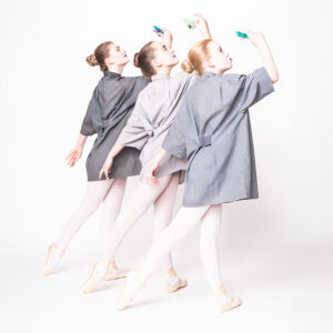 momo_3 Momo Kinderbalett