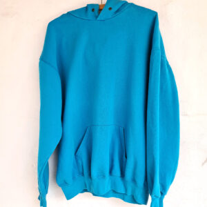 wezn_2 Wezn – das ist eine junge Elektro-Pop Band aus Hannover