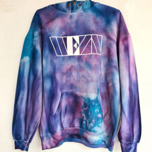 wezn_3 Wezn – das ist eine junge Elektro-Pop Band aus Hannover